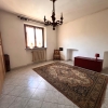 CASA INDIPENDENTE 2 LATI CASA INDIPENDENTE 2 LATI
